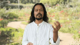Music Therapy for Aura Cleansing & Grounding