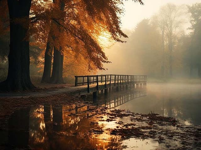 Guided Meditation To Find Peace And Calm