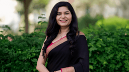 Open the Flow of Abundance Within