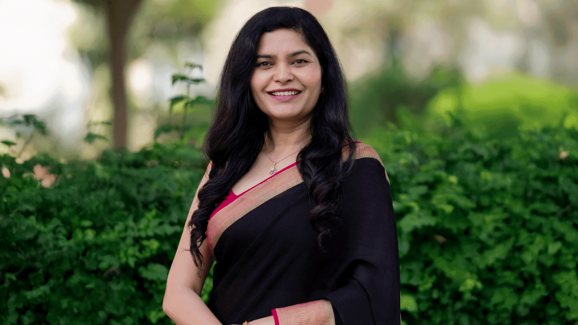 Dr. Saloni Singh