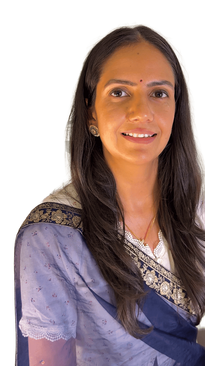 Govind Naam Smaran Bhakti Sadhana