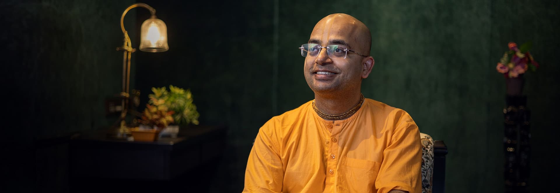 Life Lessons from the Gita