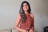 Sakshi Kalra