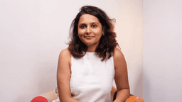 Ancestral Healing and Lineage Release