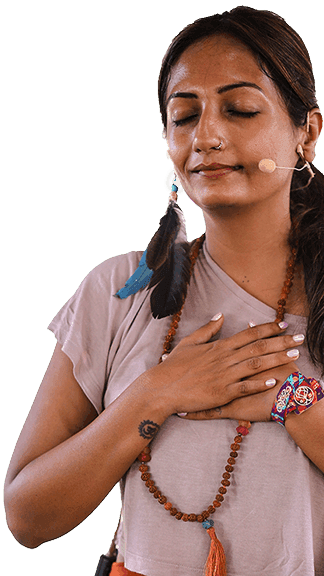 Reset & Realign: End Year Clarity