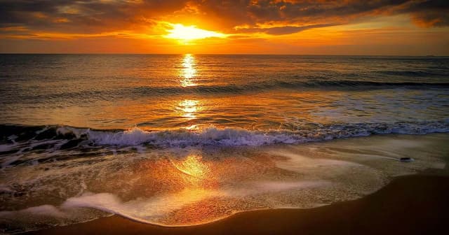 Learn Ovarian Breathing To Restore Inner Harmony