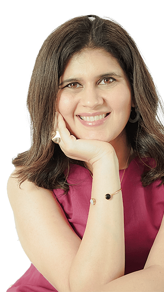 Break the Cycle: Understand & Heal Your Karma