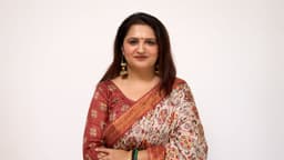 Reconnect With Your Feminine Energy