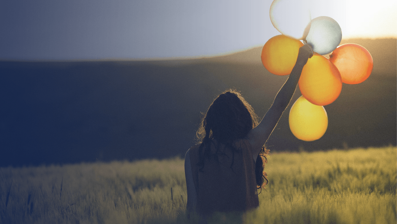 Rest & Restore: Somatic & Sound Healing for Better Sleep