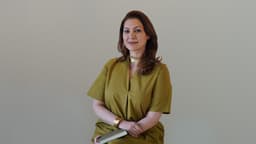 Gunjan Adya