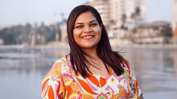 Chakra Balance and Energy Reset