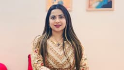Activate Abundance: Clear Vastu Blocks That Drain Your Finances