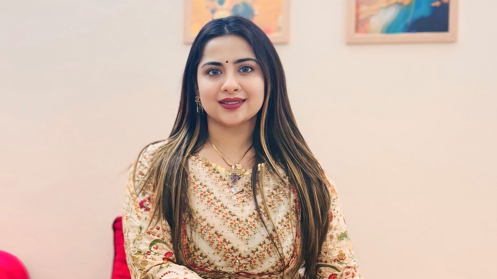 Ritika Bhateja