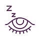Better sleep