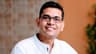 Dr. Virat Chirania