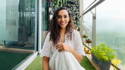 Recharge & Rise: The Ultimate Sleep Workshop