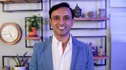 Basics of Sanatan Dharma: Foundational Principles