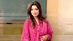 Quit Being a People Pleaser