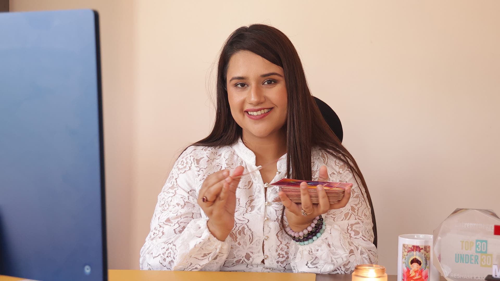 Resham Kamboj