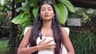 Rhea Mathew