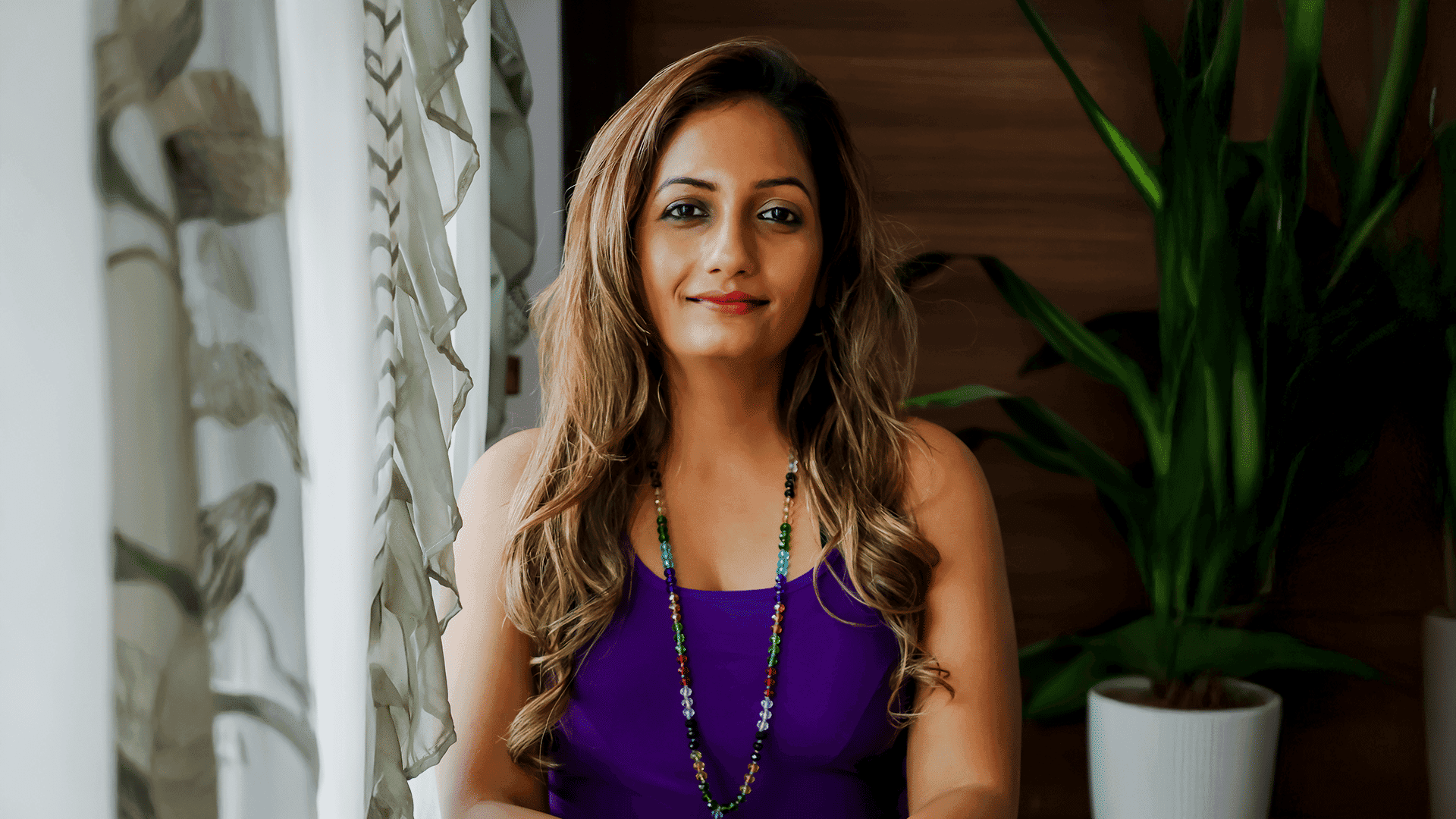 Jenil Dholakia 