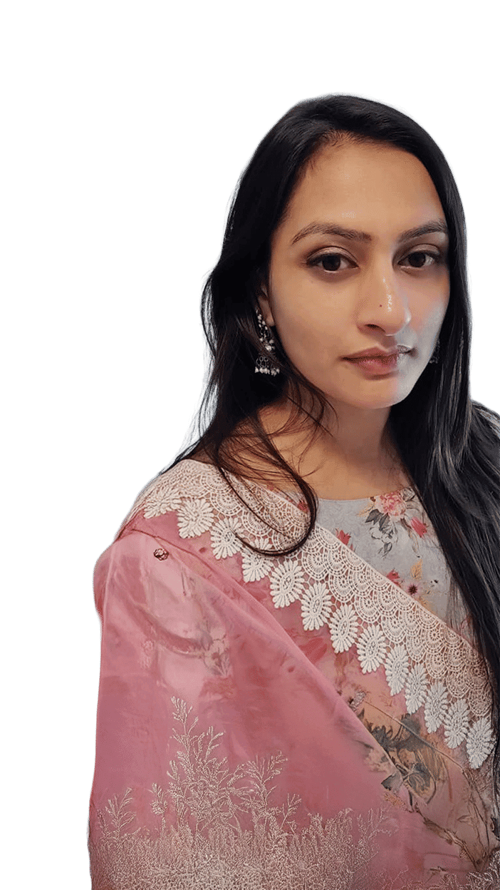 Ancient Ayurvedic Insights For Gut And Skin Health