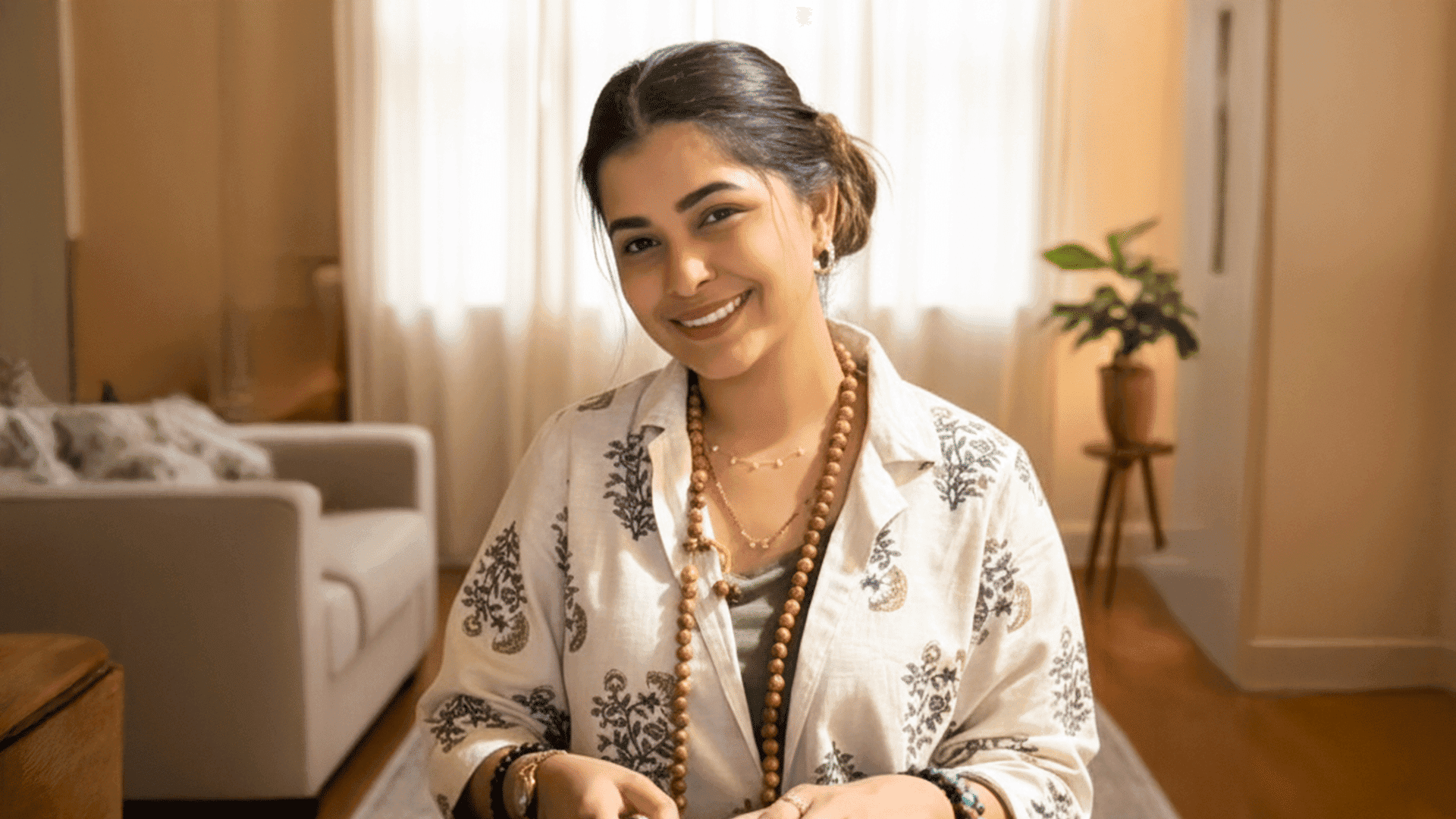 Sayali Jadhav