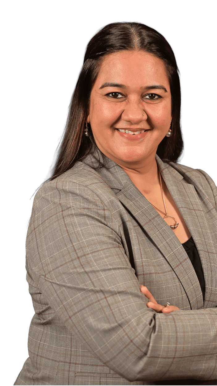 Navigating Spirits: Protection, Connection, and Growth