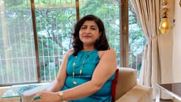 Tai Chi: Find Stillness In Movement