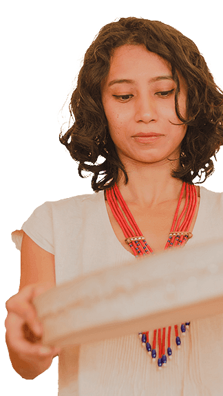Rest & Restore: Somatic & Sound Healing for Better Sleep
