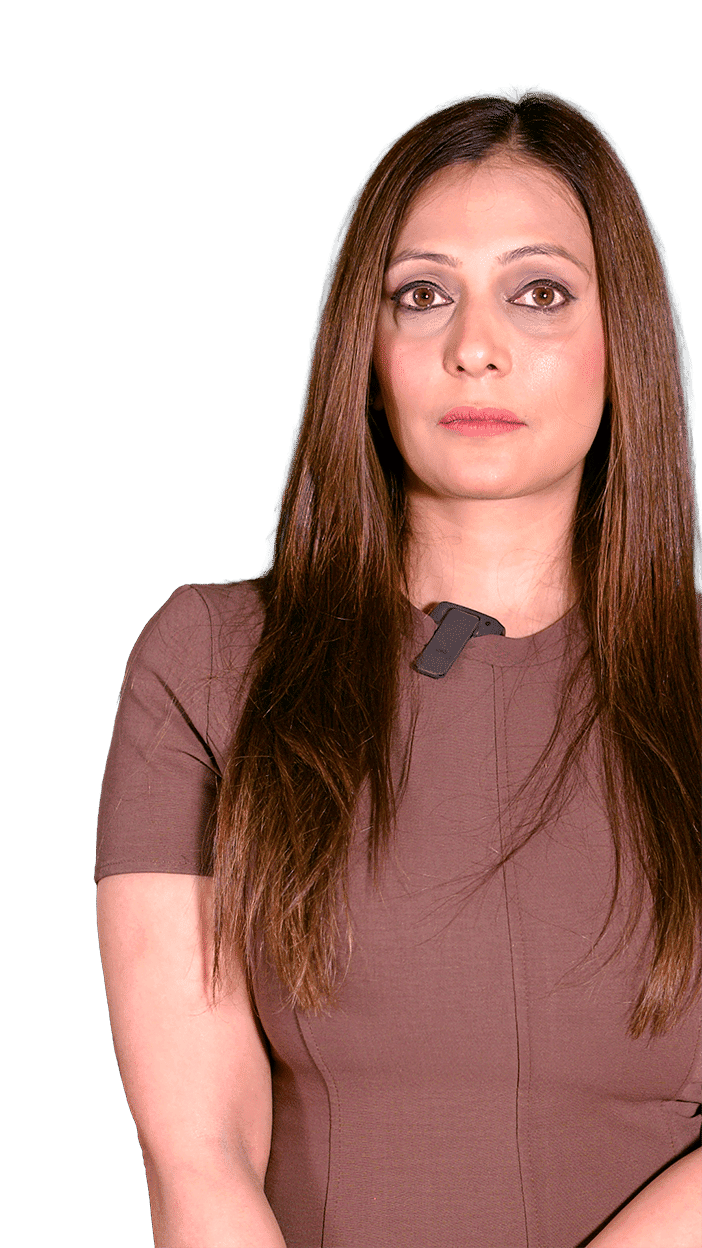 Understand Your Soul's Journey and Purpose