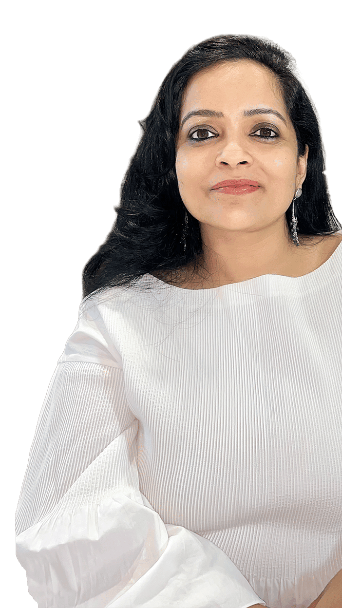 Emotional Healing and Deep Karmic Reset