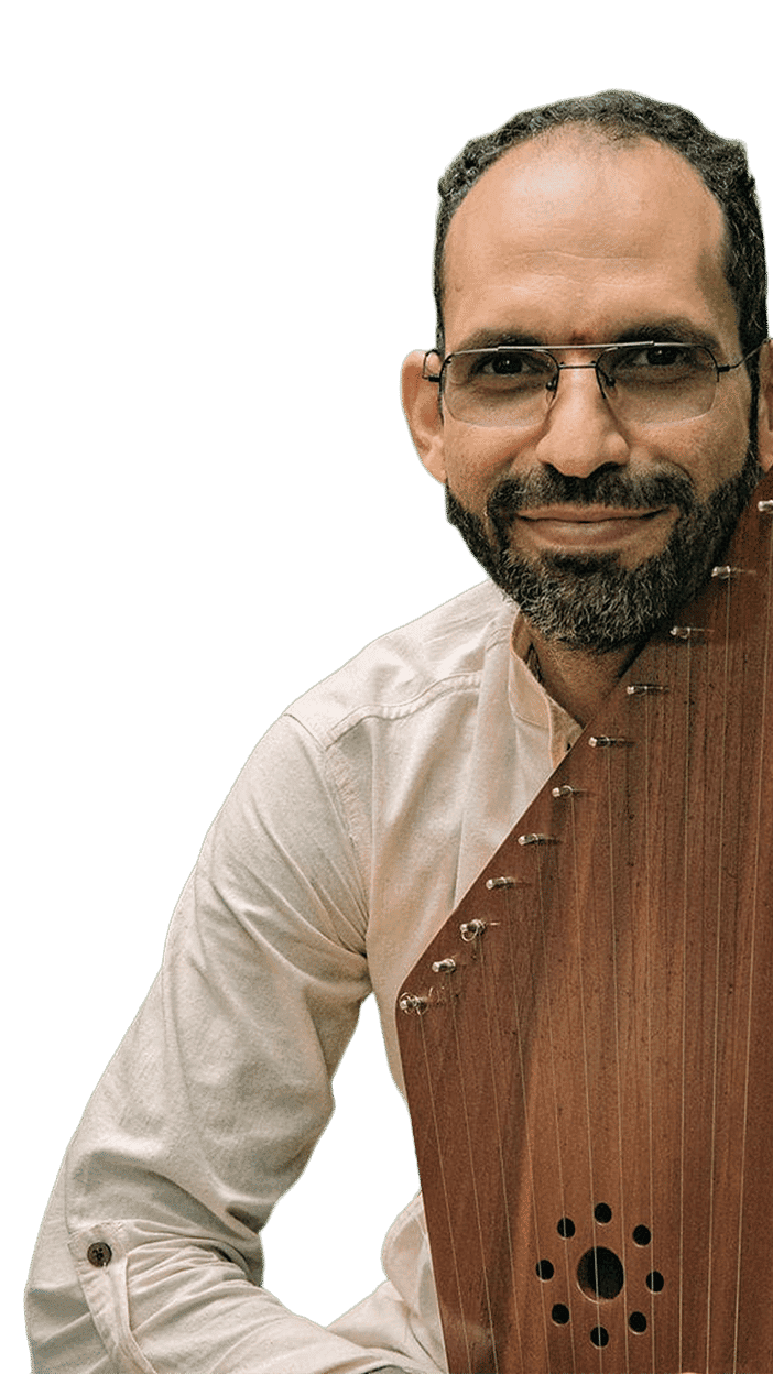 Undo Daily Back Strain