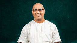 Dr. Shubha Vilas