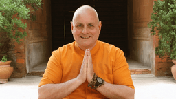 Self-Compassion: Meeting Pain with Kindness