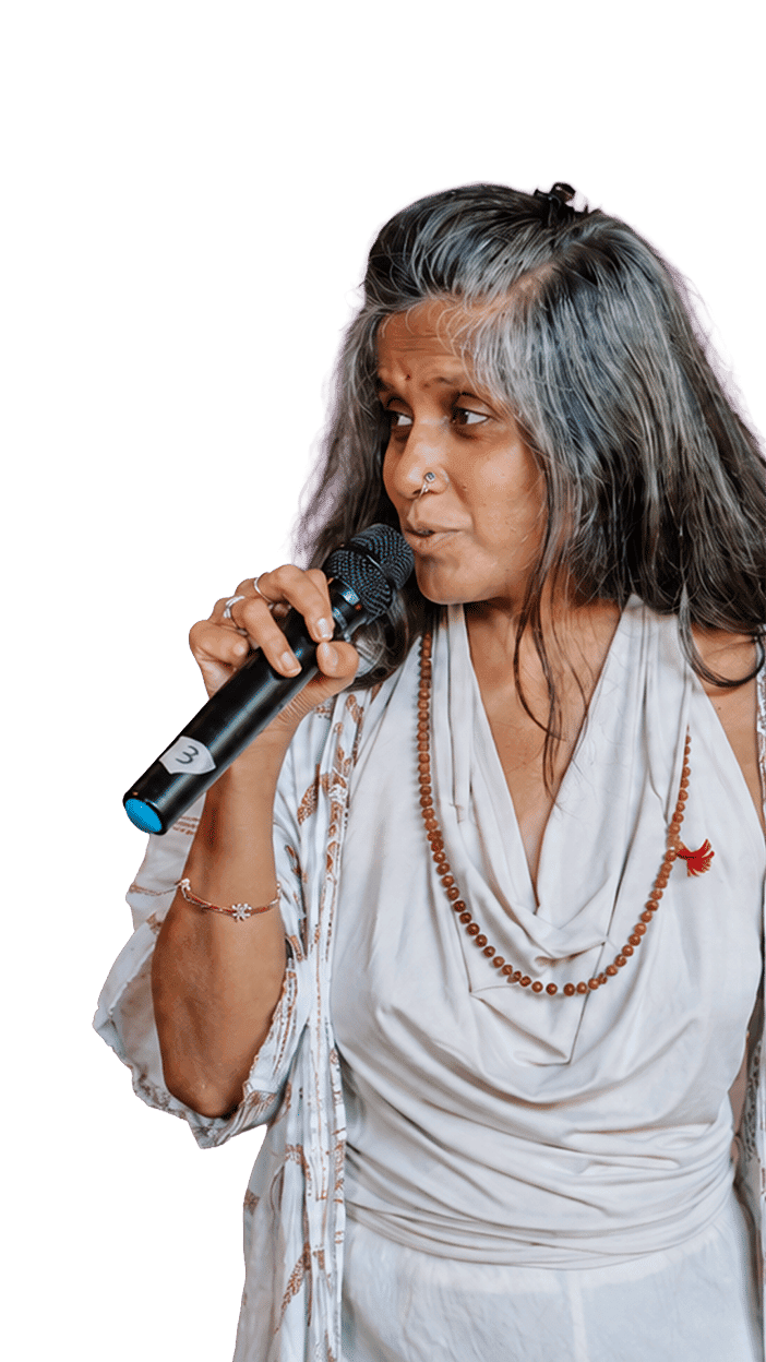 Cord Cutting For Emotional And Energetic Attachments