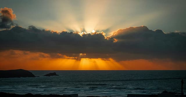 Learn How To Chant the Powerful Aum Mantra