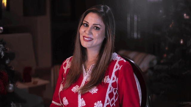 Devi Divya Shakti