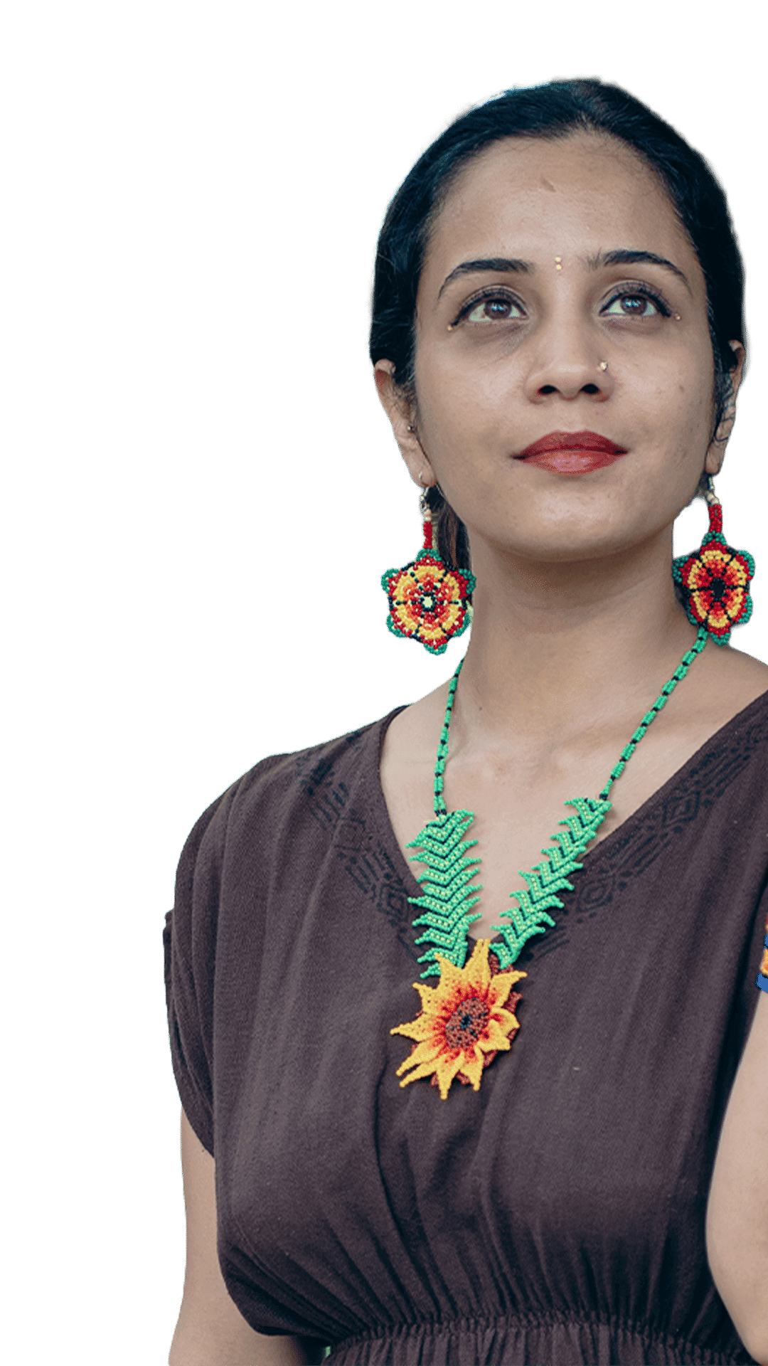 Antar Yatra: An Inner Journey To Stillness