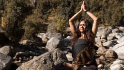 Womb Healing: Release, Reclaim & Reconnect with Feminine Energy