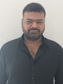 Amit Agrawal