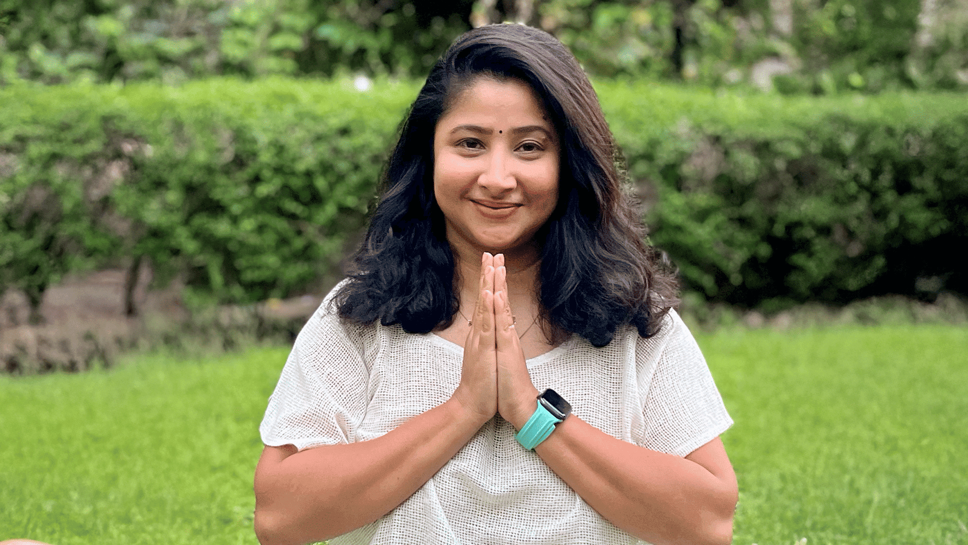 Jyotismita Das