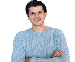 Train Your Brain for Mindful Power