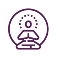 Mind, Body, and Soul Balance
