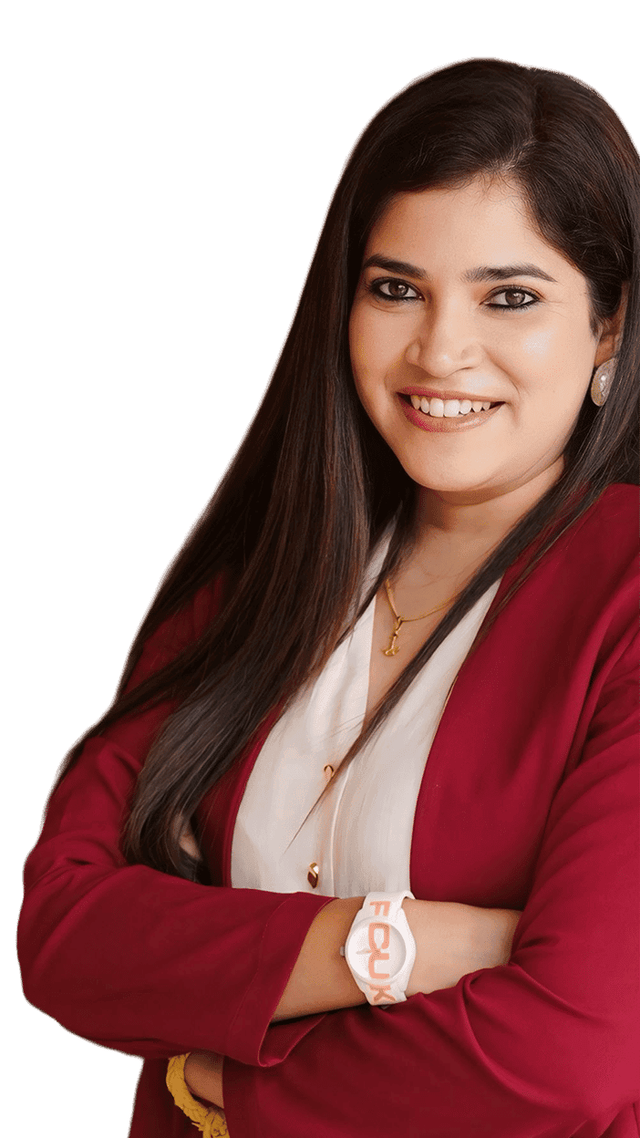 Decode Your Reality & Abundance