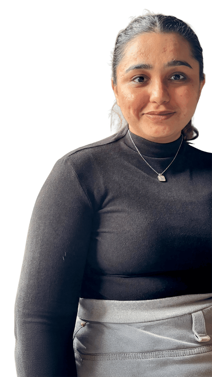 Heal Through Storytelling And Meditation