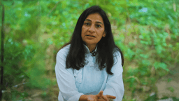 Breath of Release: A Lung Healing Retreat