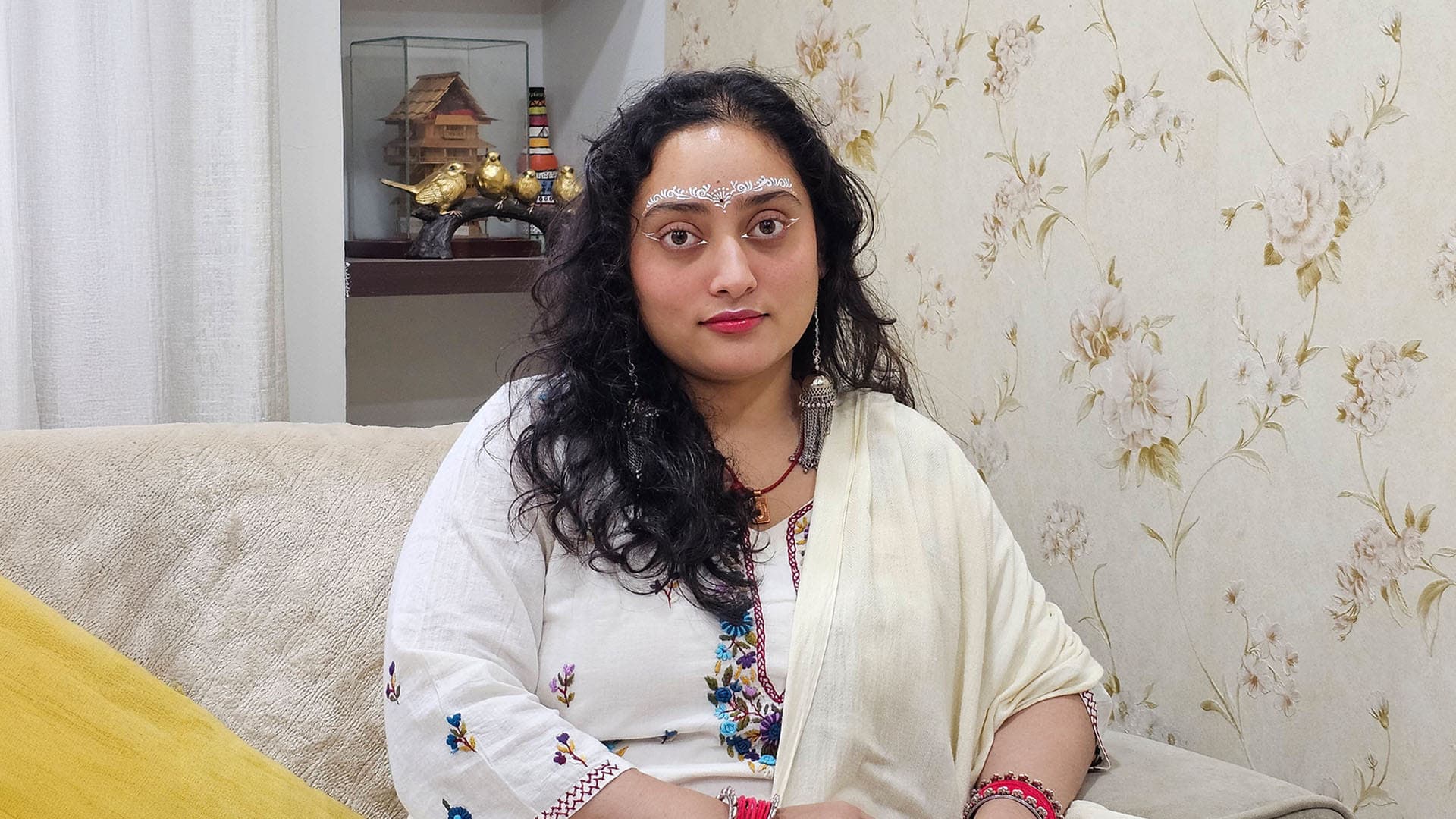 Pranjal Katoch