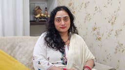 The 10 Mahavidyas: The Inner Power Within You