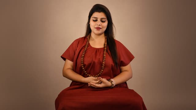 Gunjan Nautiyall